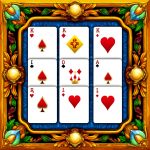 Играть в Онлайн игры – интересный способ провести время